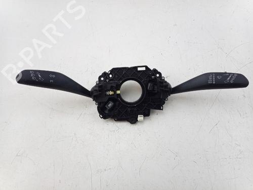 rattstammestilk-vw-id3-e11-e12-2019-31836427 main image