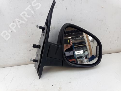 Used Right mirror Right mirror 37428028 37428028
