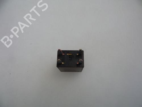 Elektronisk sensor SSANGYONG REXTON / REXTON II (GAB_) 2.7 Xdi | BP22507595M84