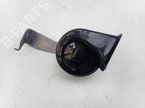 Horn Horn AUDI Q5 (FYB, FYG) SQ5 TFSI quattro (354 hp) 34194837 34194837