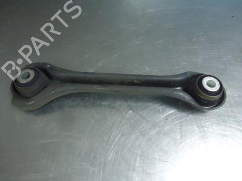 Used Left rear suspension arm MERCEDES-BENZ C-CLASS (W202) C 220 CDI (202.133) (125 hp) 22449987