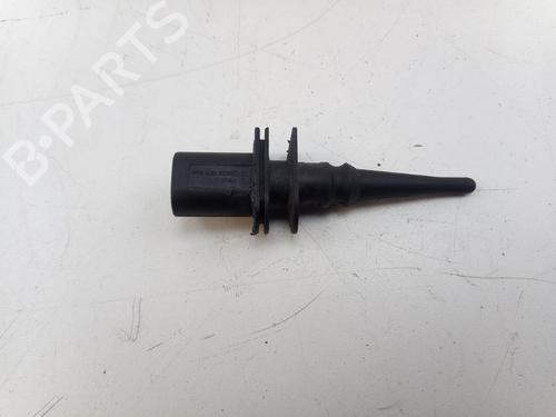 Elektronisk sensor BMW 5 (G30, F90) 540 i (340 hp) 29341535