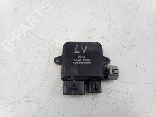 Used Control unit Control unit 22495513 22495513