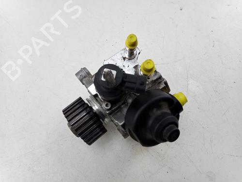 Bomba inyeccion Bomba inyeccion FIAT DUCATO Van (250_) 160 Multijet 2,2 D (160 hp) 39749706 39749706