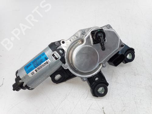 Viskermotor bagrude Viskermotor bagrude 39653339 39653339