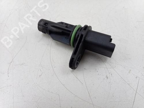 Used Electronic sensor RENAULT MASTER III Platform/Chassis (EV, HV, UV) 2.3 dCi 145 FWD (EV0E, EV0F, HV0E, HV0F, UV0E, UV0F,... (146 hp) 29438335