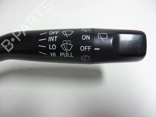 Steering column stalk SUZUKI LIANA Hatchback 1.6 (RH416) | BP22453076I23 - Image 2