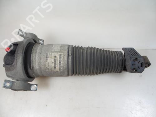 Højre bagtil støddæmper VW TOUAREG (7LA, 7L6, 7L7) 3.2 V6 (220 hp) 22476590