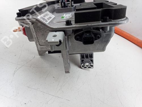 Andre KIA EV6 (CV) 58 | BP30645603O1 