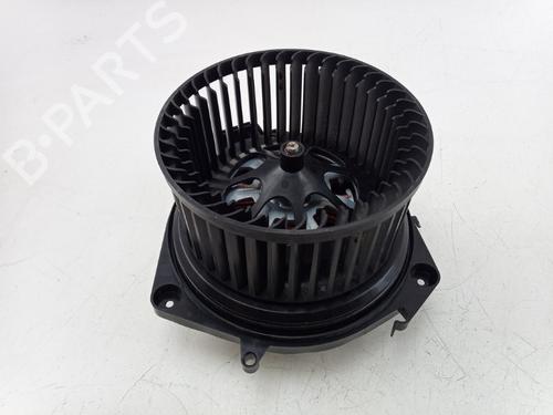 Heater blower motor VW ID.3 (E11, E12) 1st | BP31860731M62 - Image 2