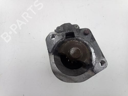 Starter FORD S-MAX (WA6) 2.5 ST | BP30538483M8 - Image 3