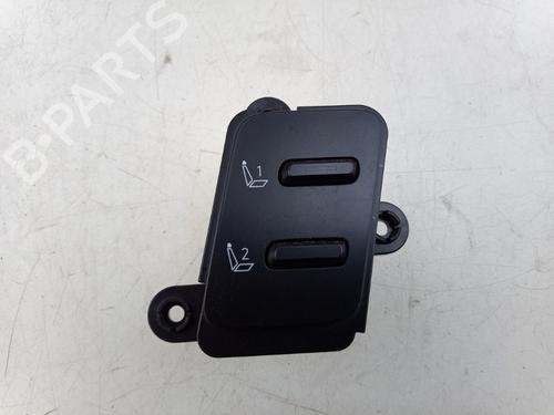 Used Switch Switch HYUNDAI SANTA FE V (MX5) 1.6 T-GDI PHEV HTRAC (253 hp) 33245386 33245386