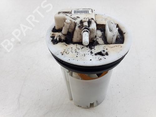 Used Fuel pump Fuel pump FORD FIESTA VI (CB1, CCN) 1.0 (80 hp) 40432815 40432815