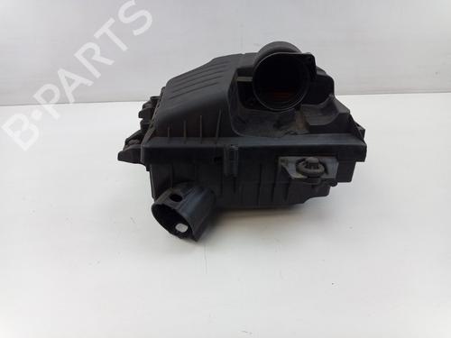 Air filter box OPEL VIVARO A Van (X83) 2.0 CDTI (F7) | BP22492738M87 