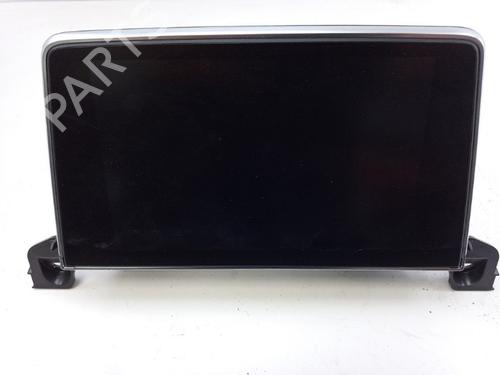 Used Electronic module PEUGEOT 3008 II SUV (MC_, MR_, MJ_, M4_) 1.6 BlueHDi 120 (120 hp) 22492979