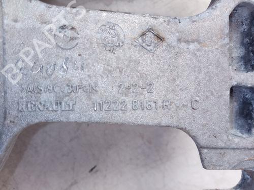 Gearbox mount RENAULT TRAFIC III Van (FG_) 2.0 dCi 110 (FGMW) | BP38969514M88 - Image 3