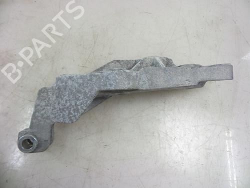 Gearbox mount VOLVO XC60 I SUV (156) T6 AWD | BP22483952M88