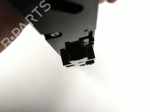 Switch BMW 5 (G30, F90) 530 e Plug-in-Hybrid | BP23395295I30 