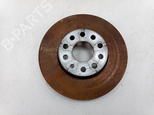 BP22930946O1 main image