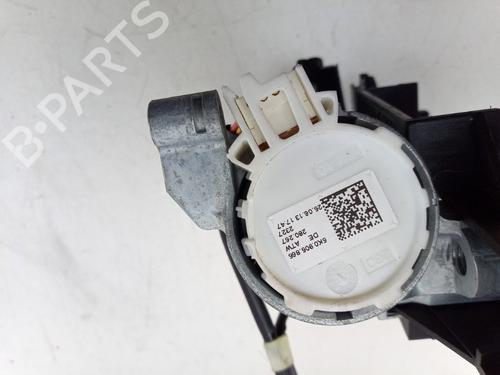 Other VW JETTA IV (162, 163, AV3, AV2) 1.4 TSI Hybrid | BP24230760O1 