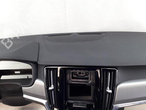 Other VOLVO V90 II Estate (235) T5 | BP22508999O1 