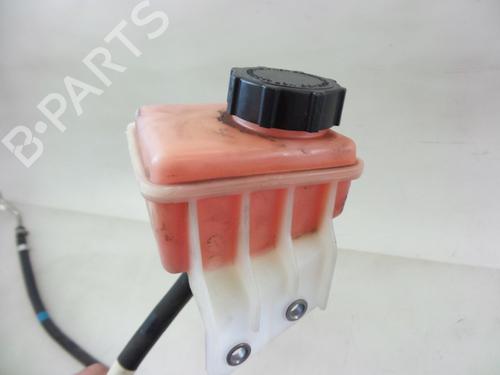 Pipe FERRARI 488 GTB (F142M) 3.9 | BP22490529M125 