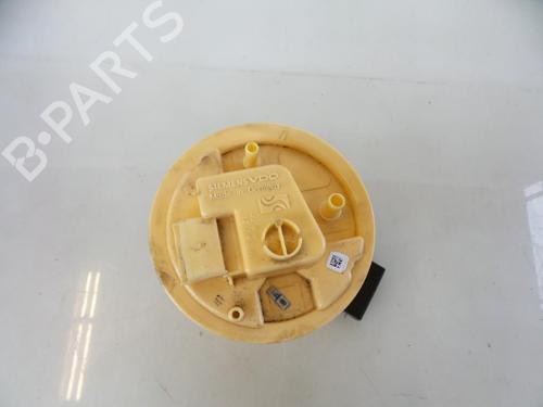 Used Fuel pump OPEL CORSA D (S07) 1.3 CDTI (L08, L68) (95 hp) 22480818