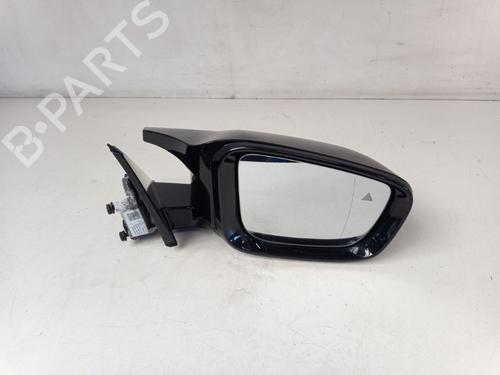 right-mirror-bmw-3-g20-g80-g28-2018-39567018 main image