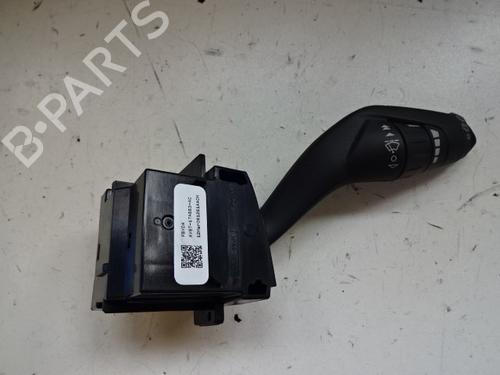 Used Steering column stalk FORD FOCUS III Turnier 1.6 Ti (105 hp) 22471247