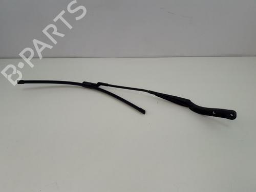Used Front windshield wiper arm RENAULT TRAFIC III Van (FG_) 2.0 dCi 130 (FGMY) (131 hp) 22510980