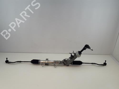 Used Steering rack RENAULT TRAFIC III Van (FG_) 2.0 dCi 130 (FGMY) (131 hp) 22511727