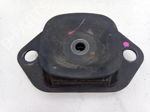 Used Engine mount Engine mount 38733605 38733605