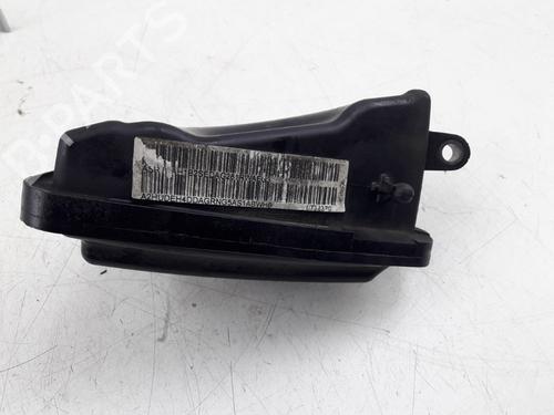 Other MERCEDES-BENZ M-CLASS (W164) ML 280 CDI 4-matic (164.120) | BP30818005O1