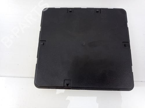 Electronic module AUDI A4 B9 Avant (8W5, 8WD) 2.0 TDI | BP22492191M83 