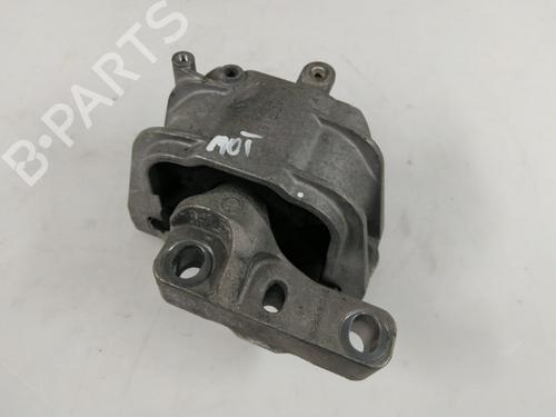 Used Engine mount VW GOLF V (1K1) 2.0 GTI (200 hp) 22469812