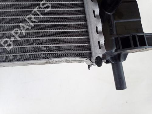 Køler VOLVO V60 II (225) T8 Plug-in Hybrid AWD | BP30131982M31