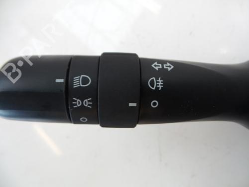 Steering column stalk TOYOTA YARIS (_P13_) 1.3 (NSP130_, NSP130) | BP22475184I23 