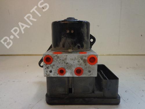 ABS Bremseaggregat CITROËN C5 II (RC_) 1.8 16V (RC6FZB) (116 hp) 22469550