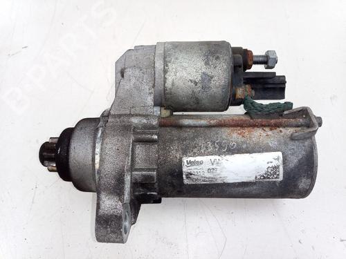 starter-seat-ibiza-iv-6j5-6p1-2008-2009-2010-2011-2012-2013-2014-2015-2016-2017-30261328 main image