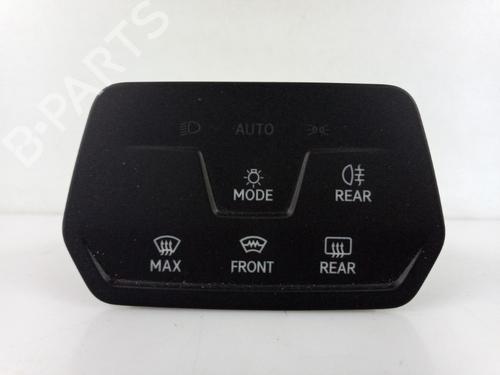 Annen VW ID.5 (E39) Pro (174 hp) 22510666