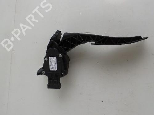 Used Pedal OPEL INSIGNIA A Sports Tourer (G09) 2.0 CDTI 4x4 (35) (160 hp) 22474317