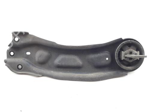 Left rear suspension arm MERCEDES-BENZ A-CLASS (W176) A 180 CDI / d (176.012) | BP22509594M14 