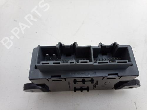 Electronic module FORD FIESTA VII (HJ, HF) 1.1 Ti-VCT | BP37428169M83 - Image 3