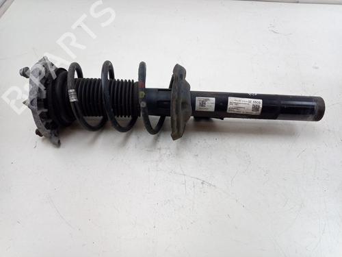 Amortisseur avant droit VW ID.3 (E11, E12) 1st (204 hp) 32029385