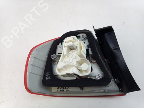 Right taillight BMW 3 (E90) 318 i | BP28135227C35 