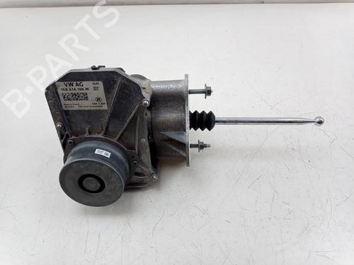 Used Servo brake VW ID.3 (E11, E12) 1st (204 hp) 31860748