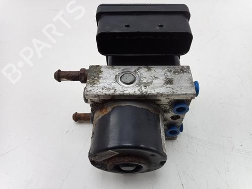ABS Bremseaggregat SUZUKI SWIFT III (MZ, EZ) 1.3 (RS413, ZC11S) | BP30737035M43