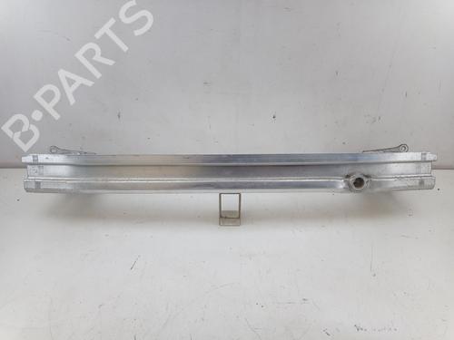 Used Rear bumper reinforcement FORD FOCUS IV Turnier (HP) 1.0 EcoBoost (125 hp) 29868382