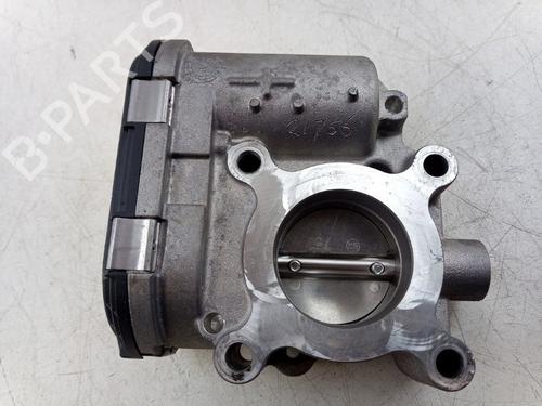 Throttle body MERCEDES-BENZ GLB (X247) GLB 200 (247.687) | BP36752106M82 - Image 2
