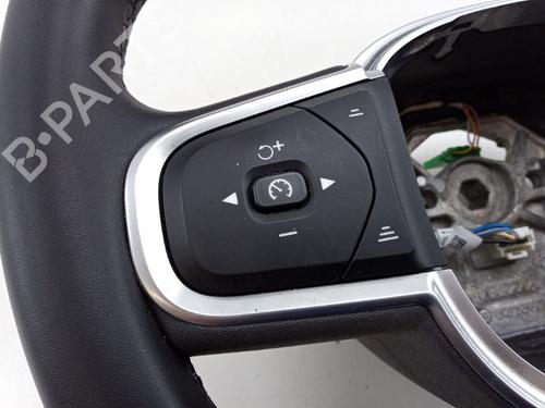Rat VOLVO V60 II (225) B3 Mild-Hybrid | BP24440871C49 - Image 3